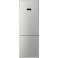 ΨΥΓΕΙΟΚΑΤΑΨΥΚΤΗΣ ΕΛΕΥΘΕΡΟΣ BOSCH KGN493IDA (200x70 / D / INOX ANTIFINGER / FNF / ΟΘΟΝΗ)
